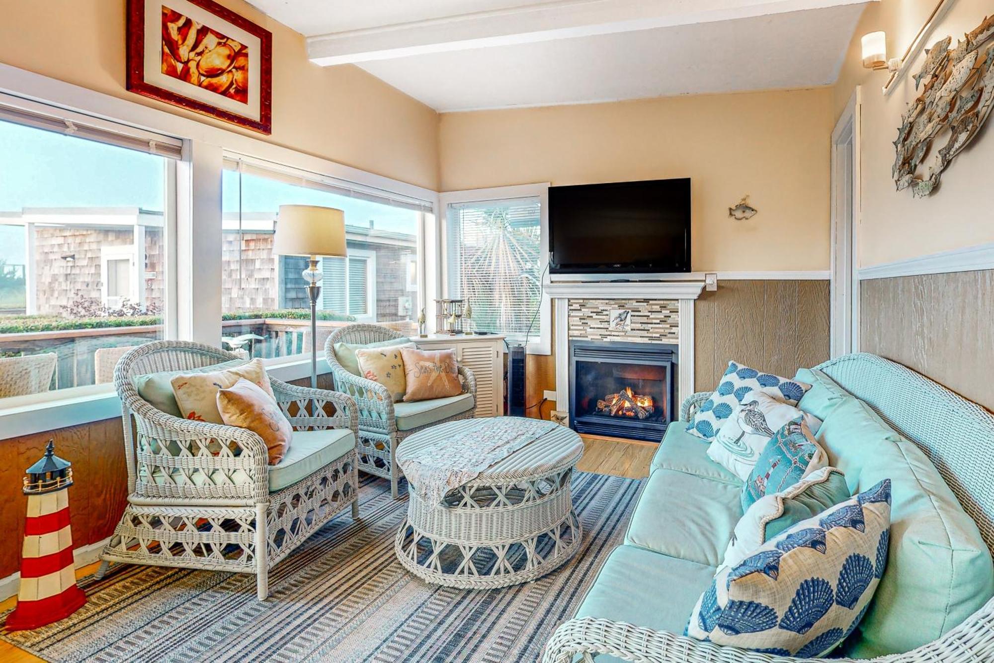 Sea Perch Villa Pacific Beach Exterior photo